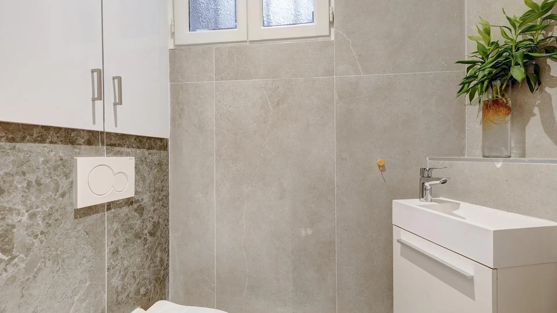 Suite Haussmannienne De Luxe Au Coeur De Paris 3Eme France